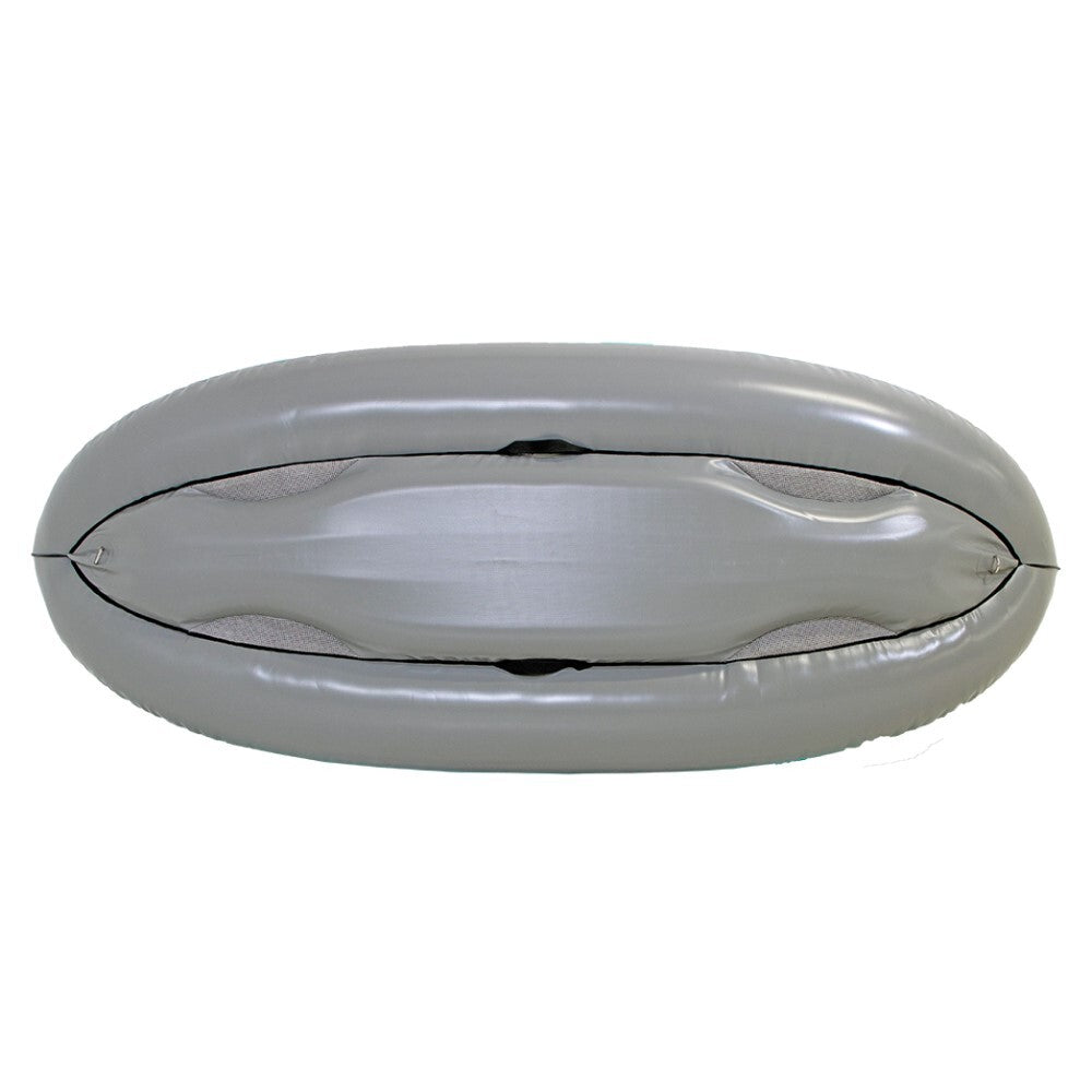 AIRE Hot Potato Inflatable Kayak