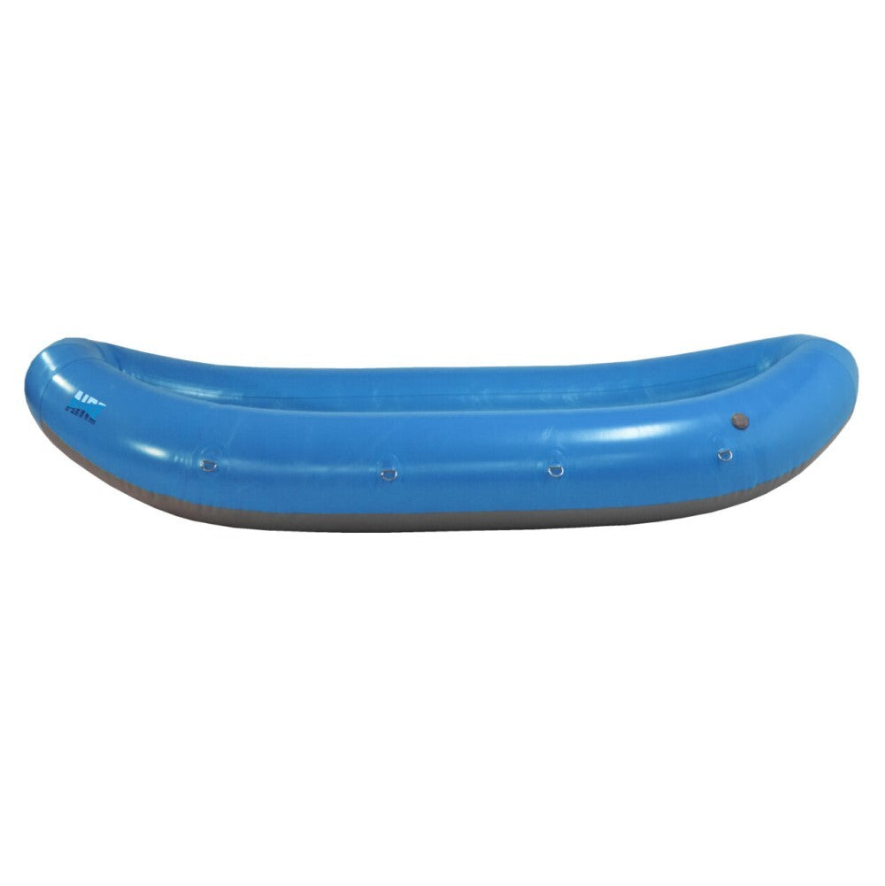 AIRE Puma 11'6" Self Bailing Raft