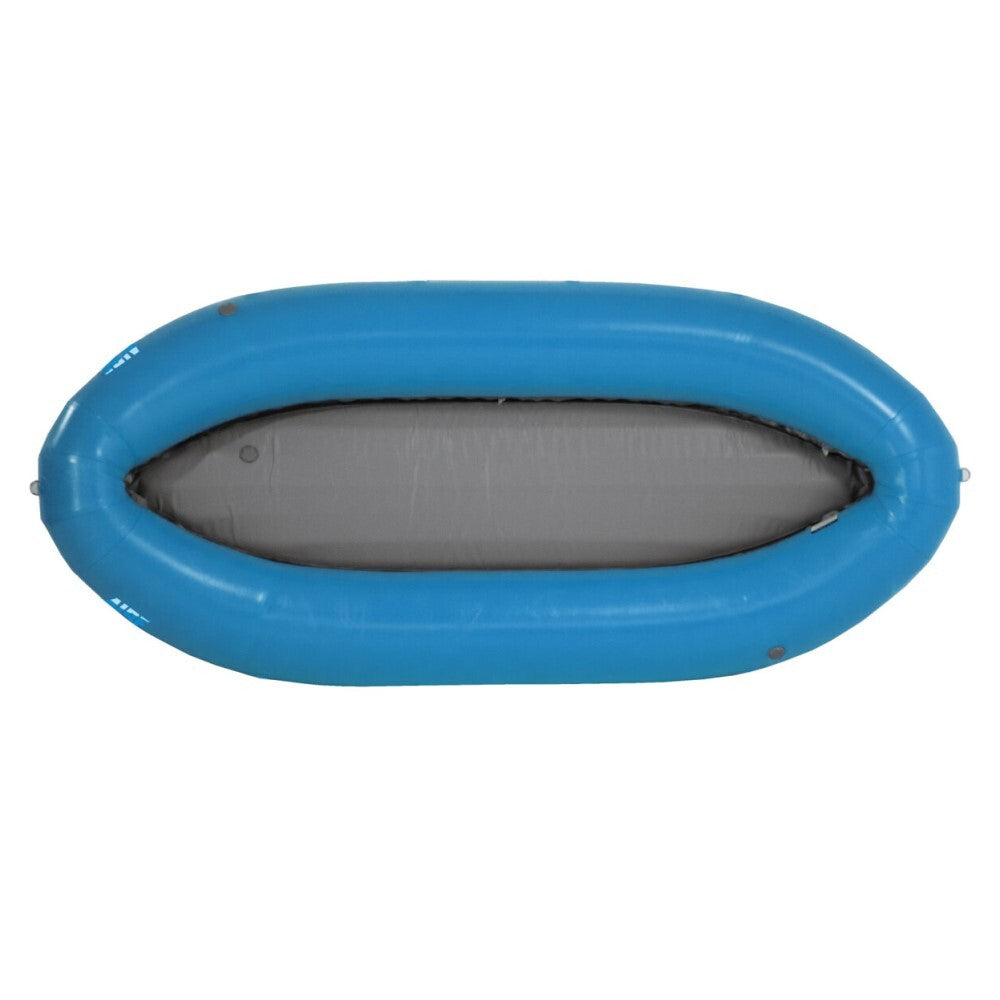 AIRE Puma 11'6" Self Bailing Raft