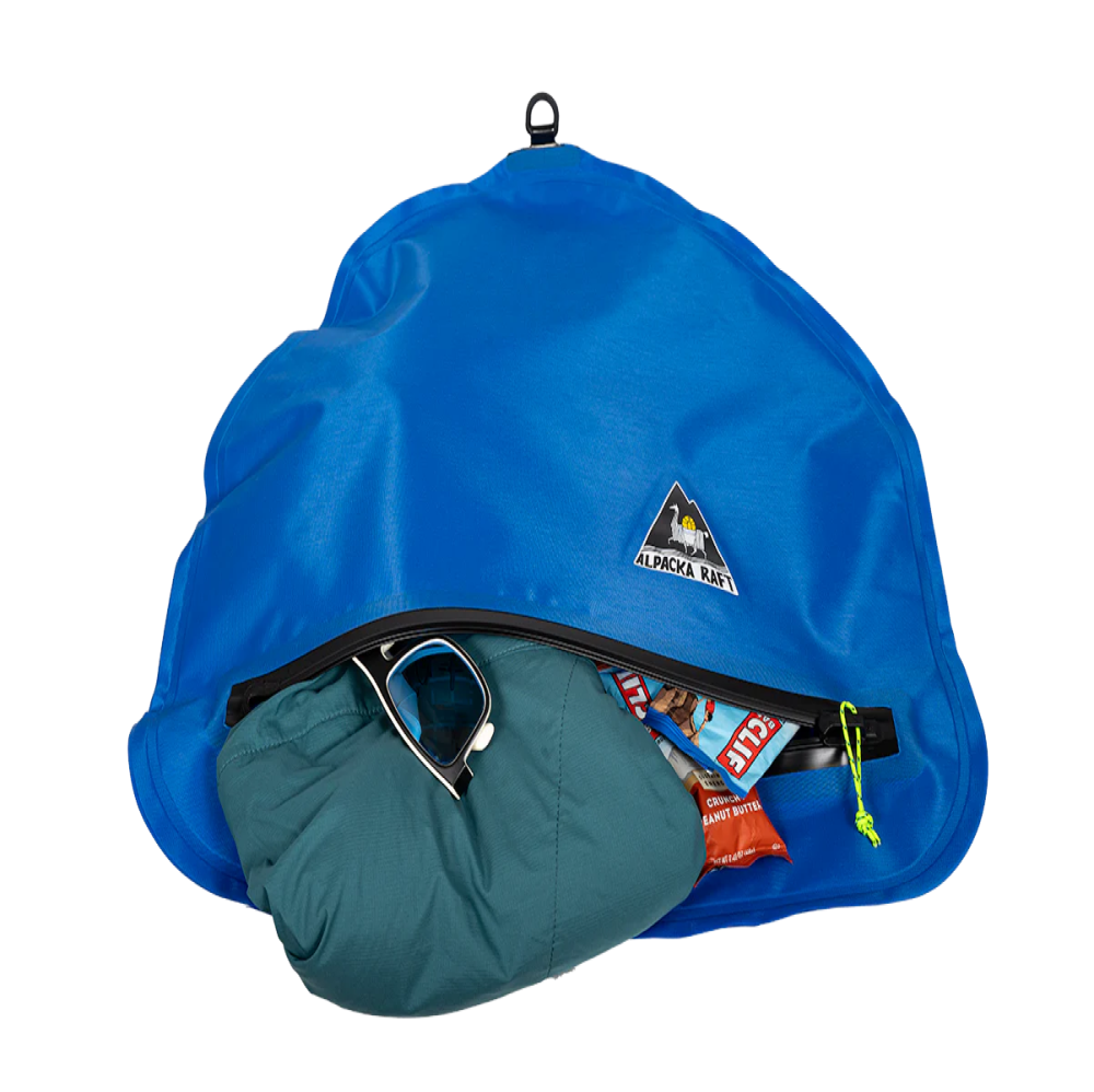 Alpacka Dry Liner for Hybrid Bow Bag