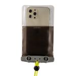 Aquapac Waterproof Classic Phone Case Plus