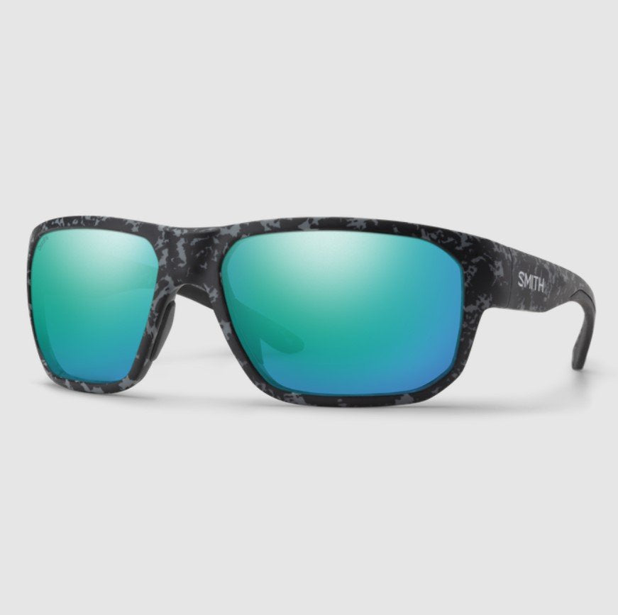 Smith Arvo Sunglasses