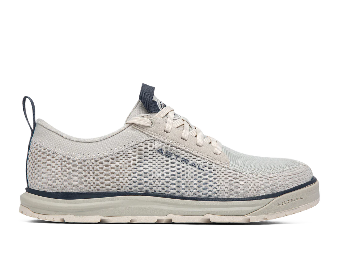 Astral Crewer Water Shoes