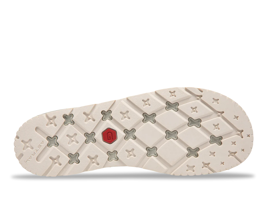 Astral Crewer Water Shoes