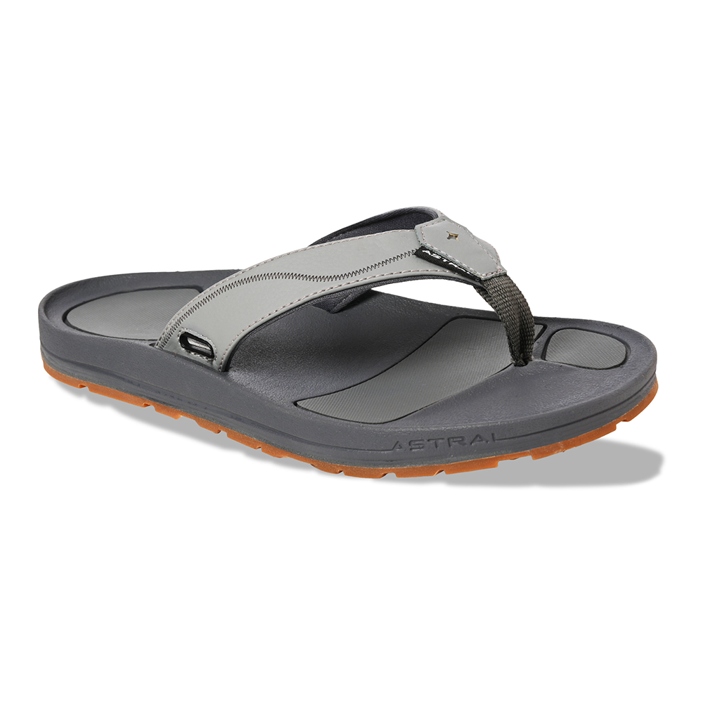 Astral Men's Filipe Sandal