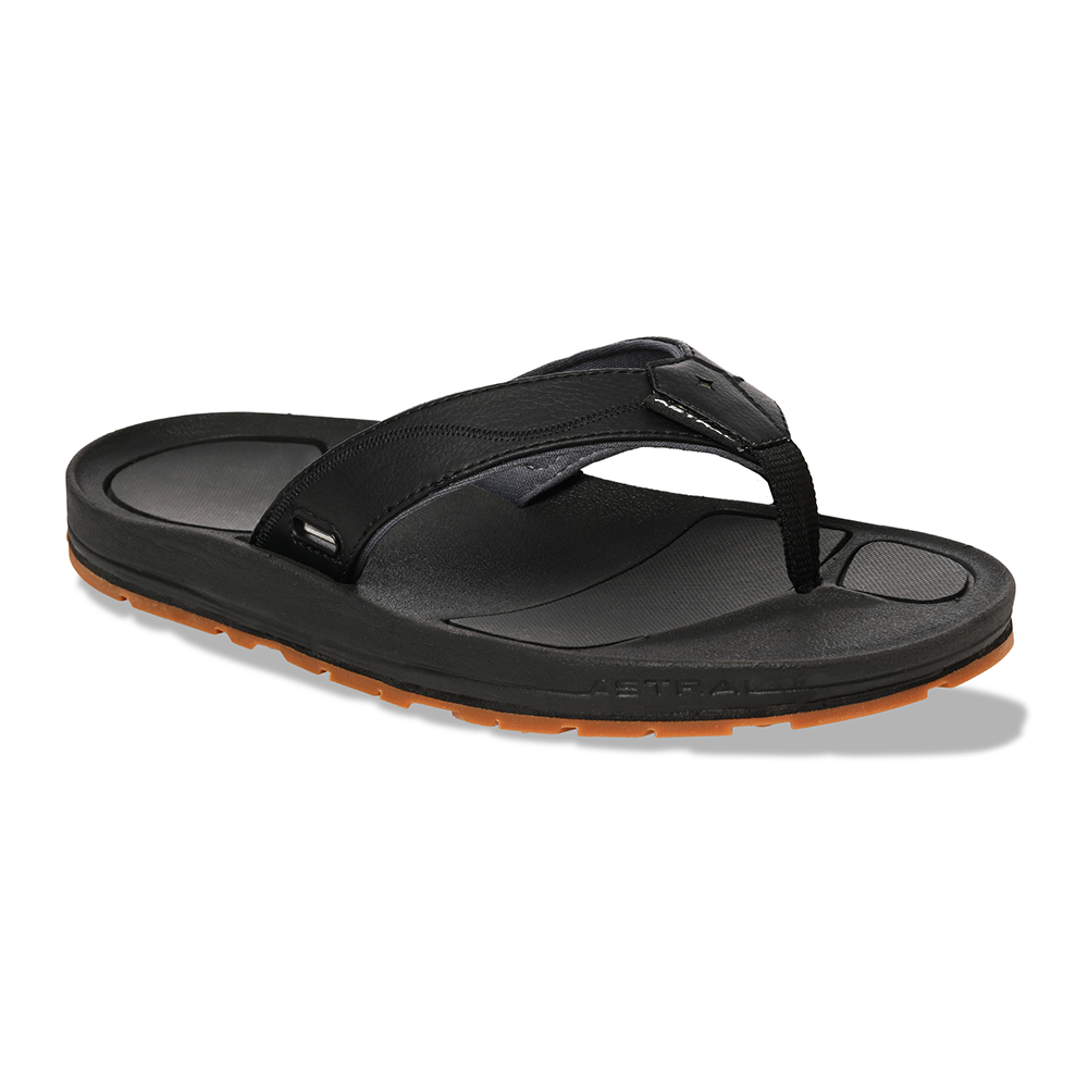 Astral Men's Filipe Sandal