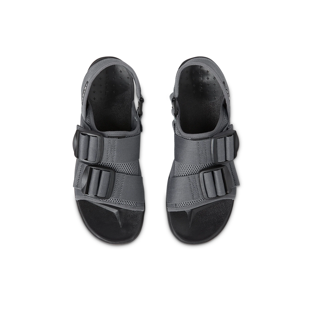 2023 Astral Men's PFD Sandal Closeout
