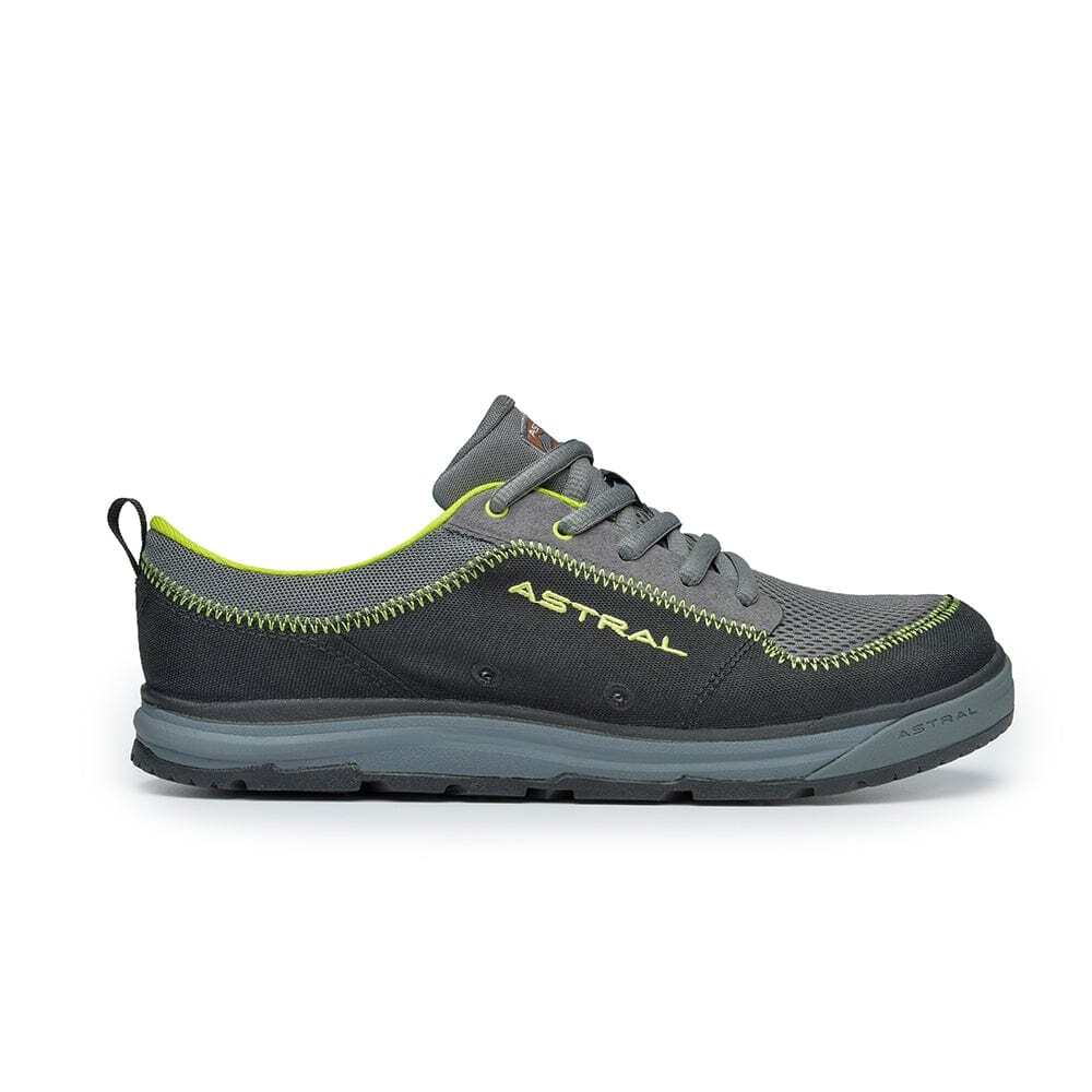 Astral Brewer 2.0 - Closeout