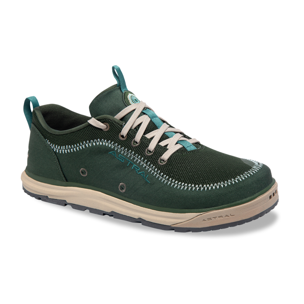 Astral Brewer 3.0 Water Shoe