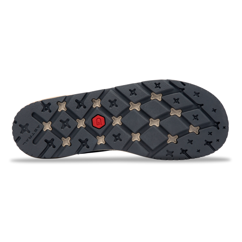 Astral Brewer 3.0 Water Shoe