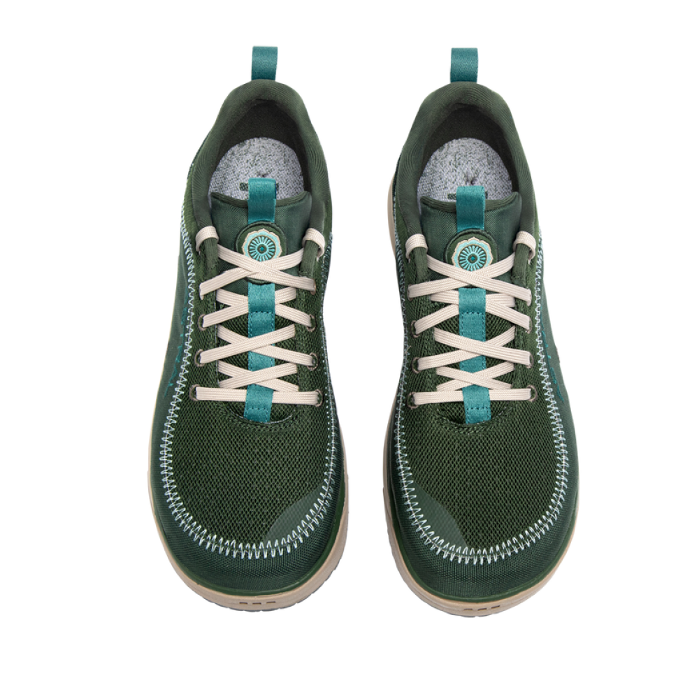 Astral Brewer 3.0 Water Shoe