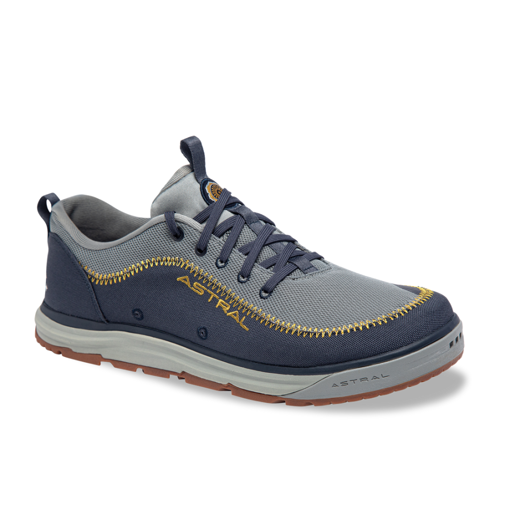 Astral Brewer 3.0 Water Shoe