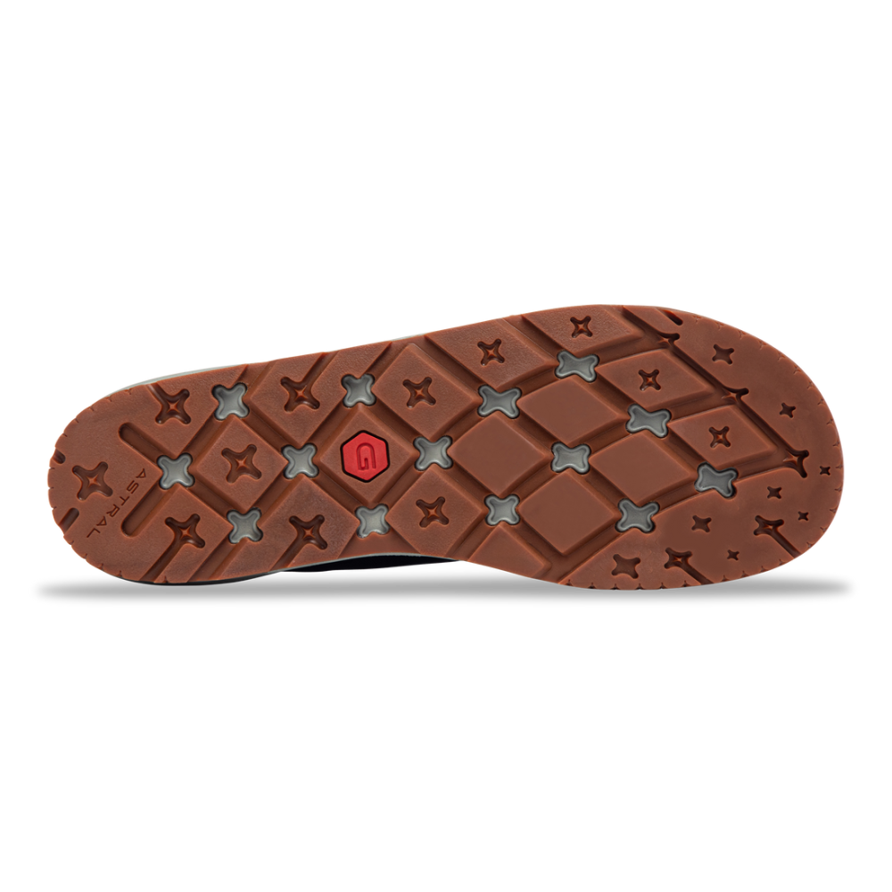 Astral Brewer 3.0 Water Shoe