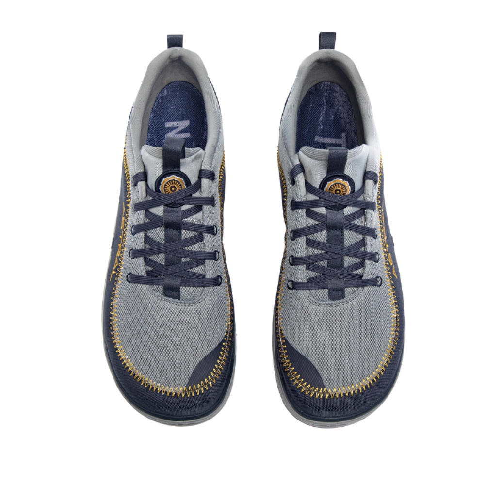 Astral Brewer 3.0 Water Shoe
