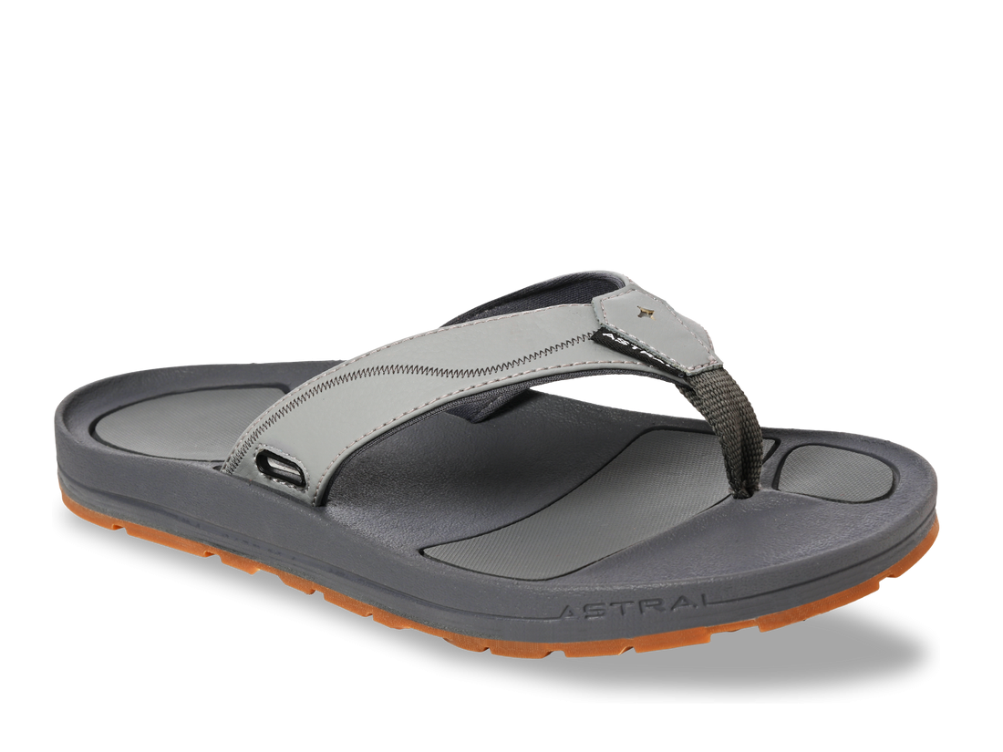 Astral Men's Filipe Sandal