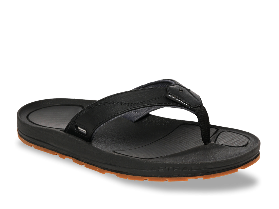 Astral Men's Filipe Sandal