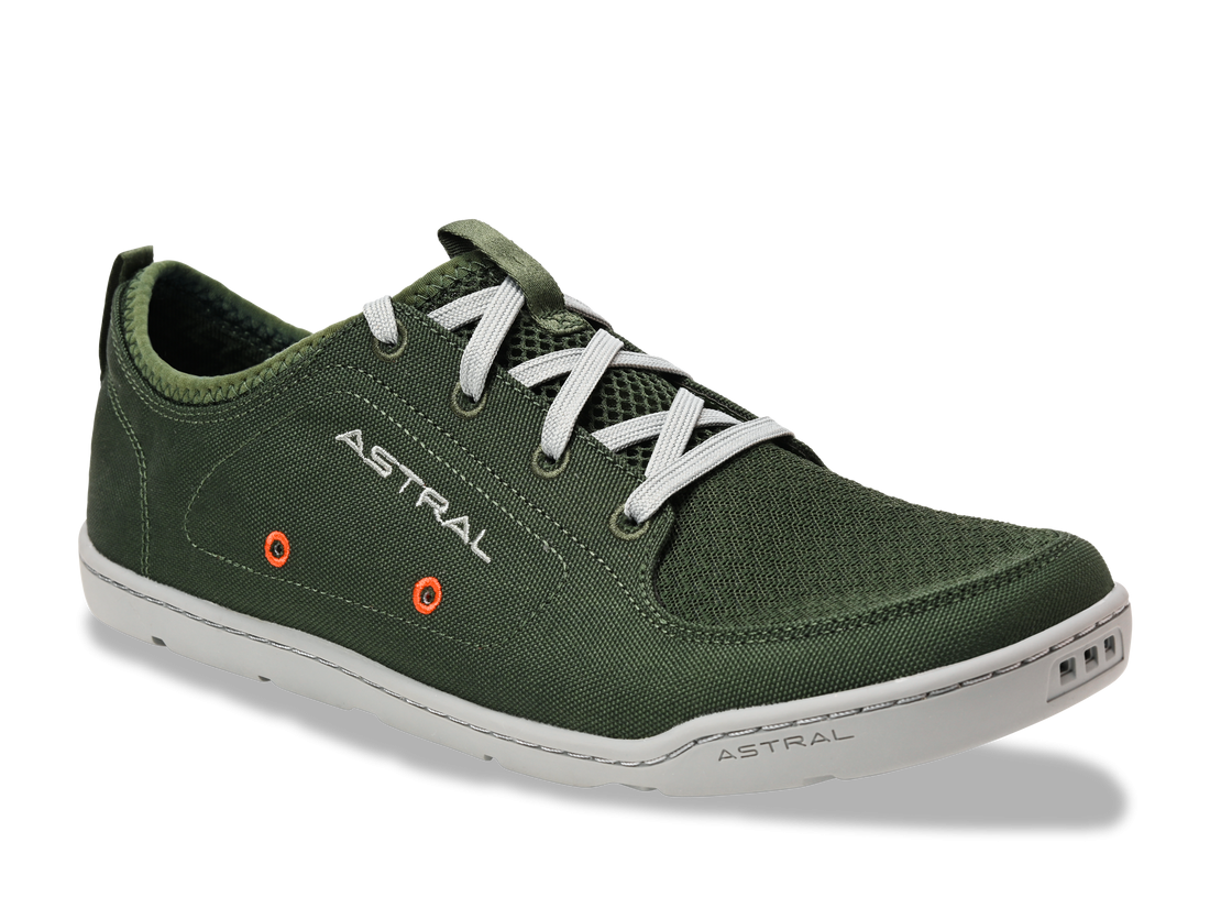 Astral Mens Loyak Shoe