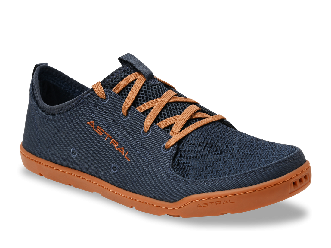 Astral Mens Loyak Shoe