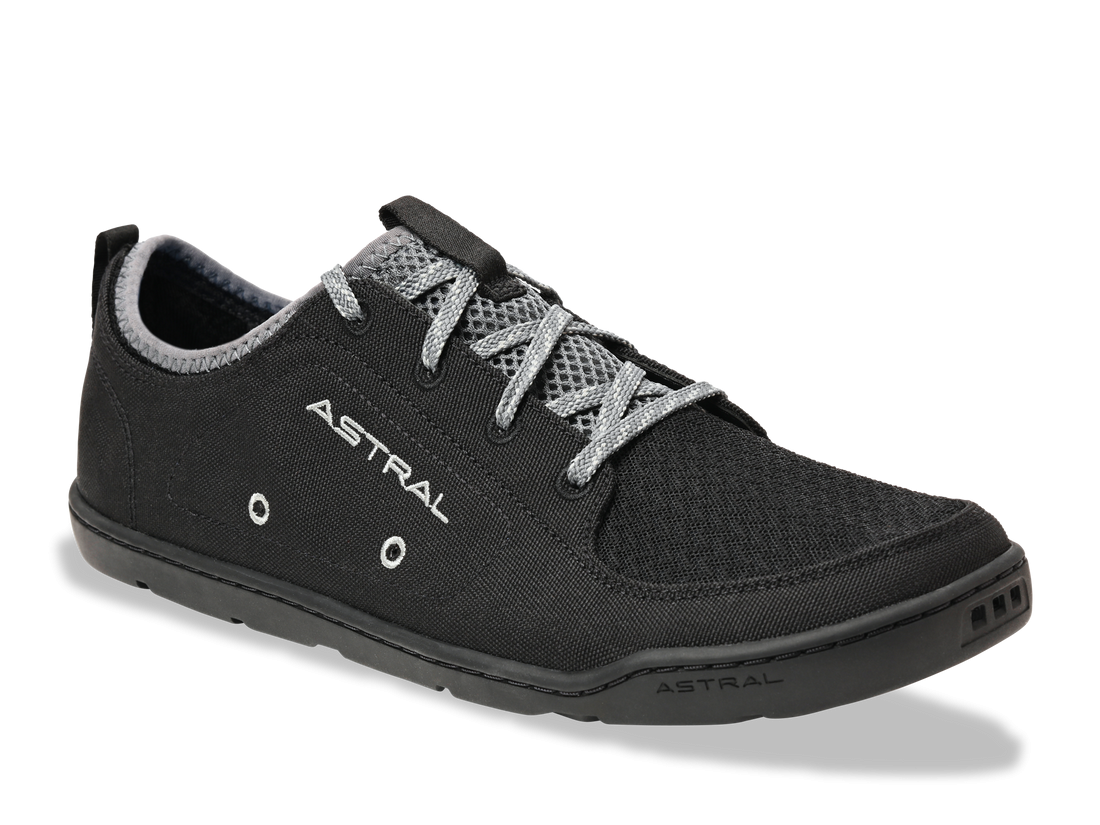 Astral Mens Loyak Shoe