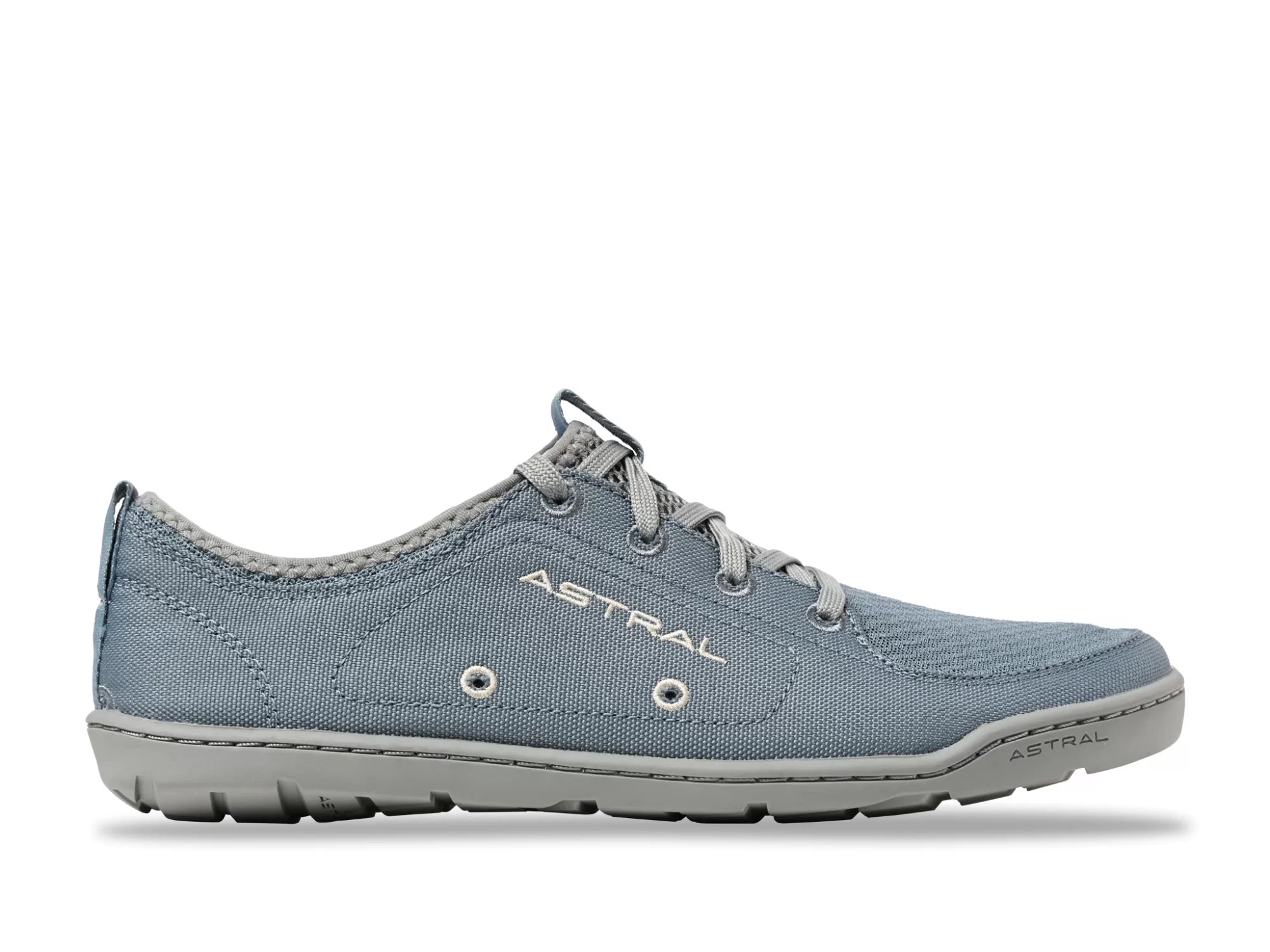 Astral Women's Loyak Water Shoe