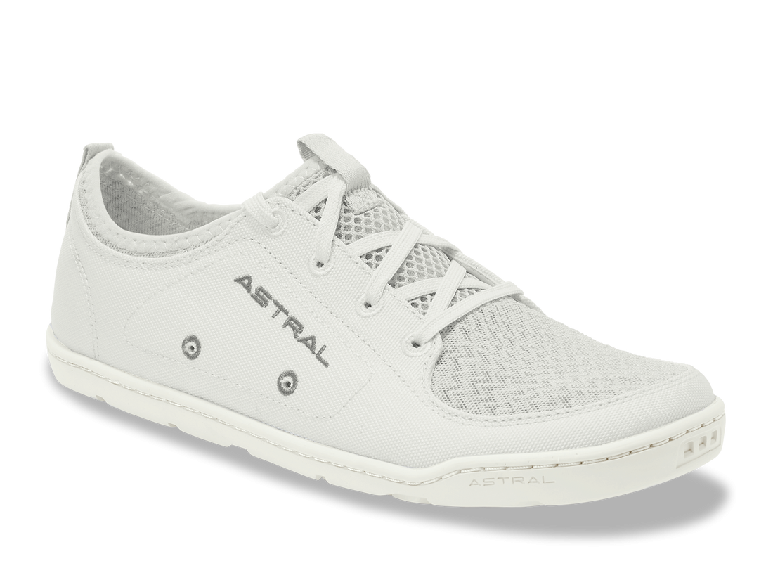 Astral Women's Loyak Water Shoe