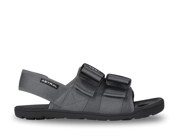 2023 Astral Women's PFD Sandal Closeout