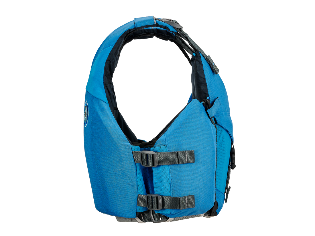 2025 Men's Astral Ringo PFD