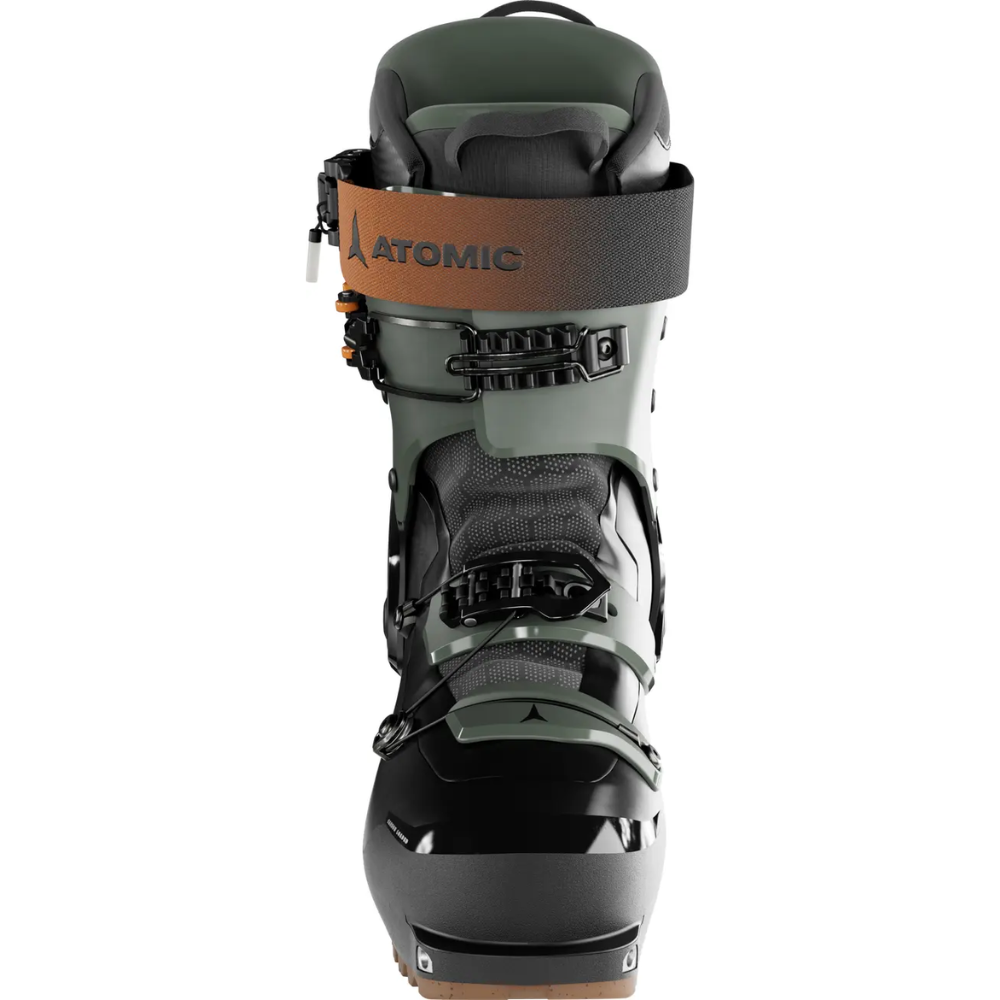 Atomic Backland XTD Carbon Ski Boot
