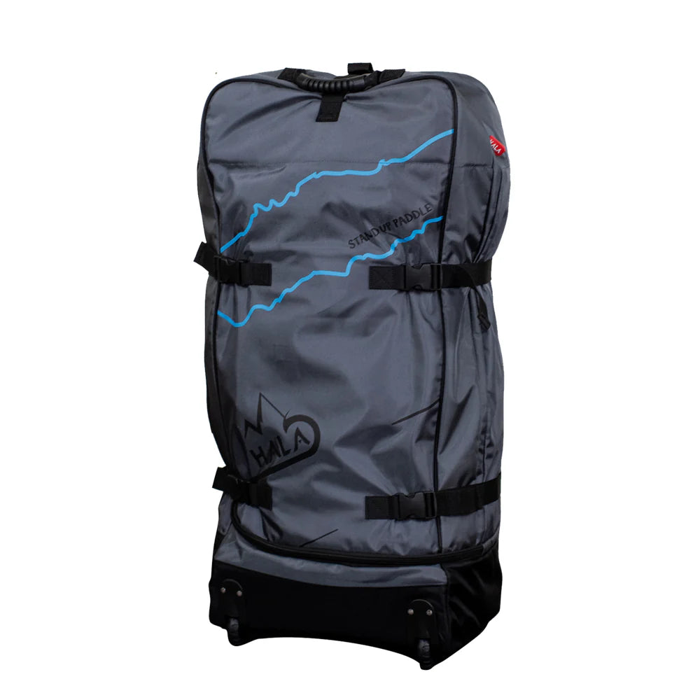 Hala ATCHA 96 Inflatable Paddleboard
