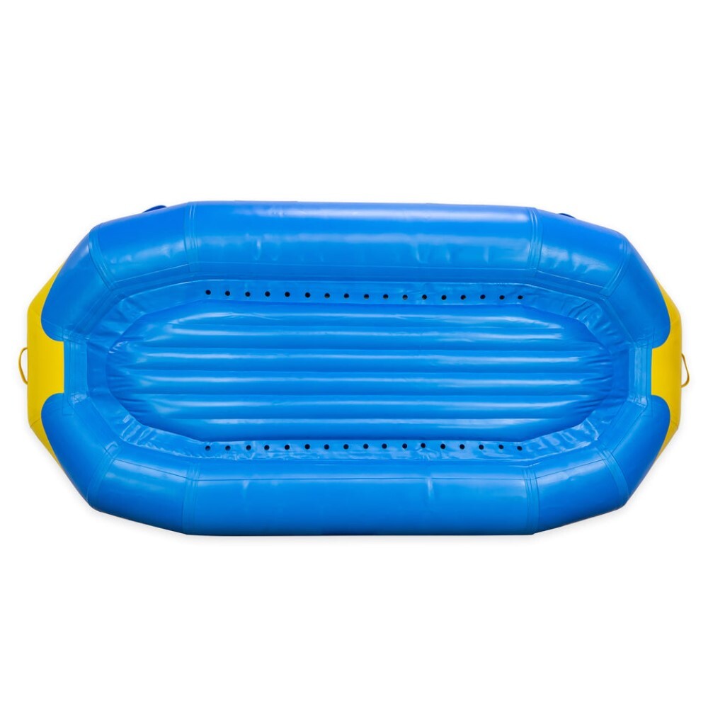 Badfish ARK 10'6" Raft