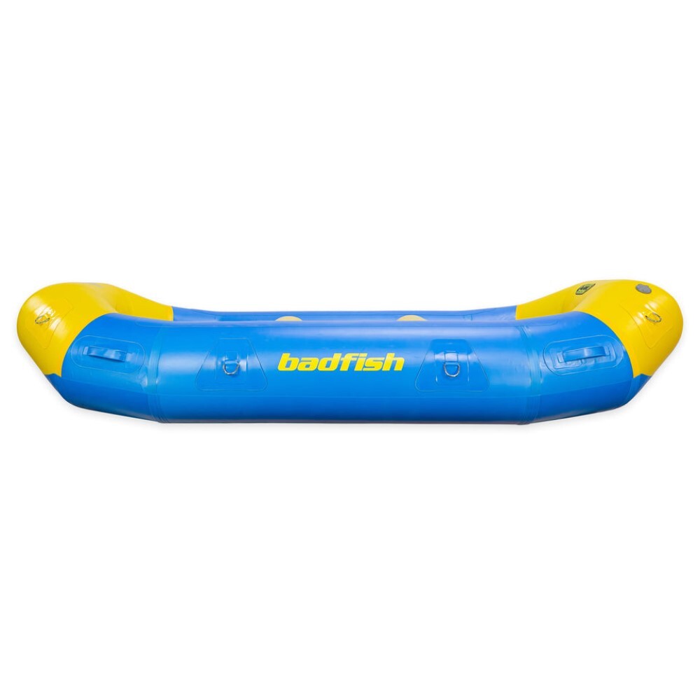 Badfish ARK 10'6" Raft
