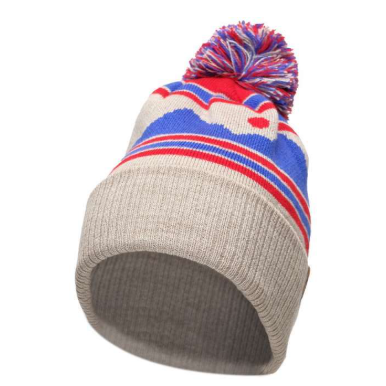 Kavu Barrier Ridge Beanie