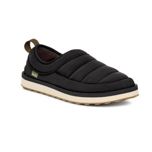 Sanuk M's Puffy Chiller Low 2 - Closeout