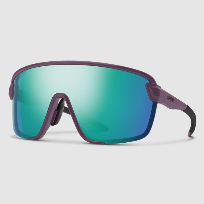 Smith Bobcat Sunglasses