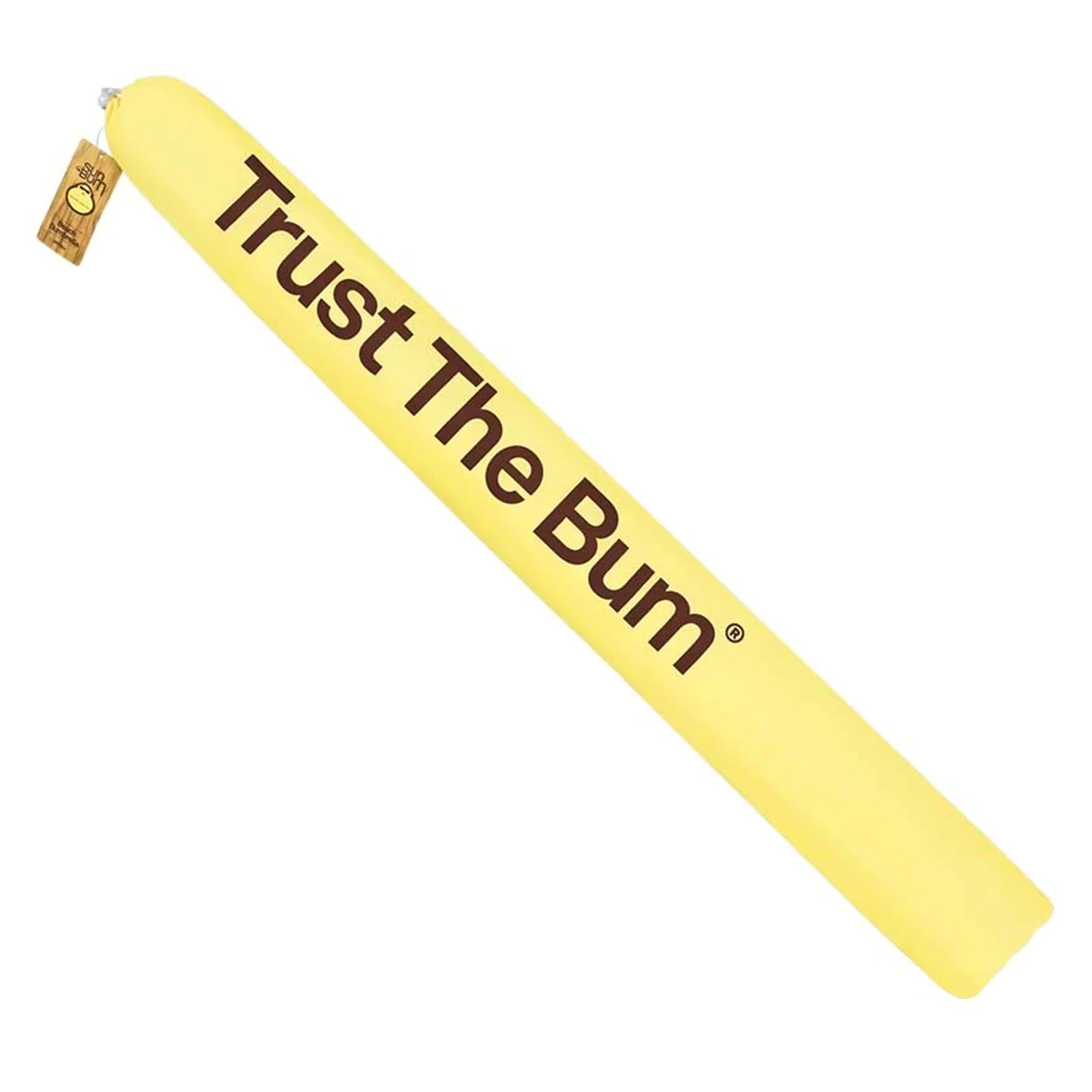 Sunbum Bumbrella