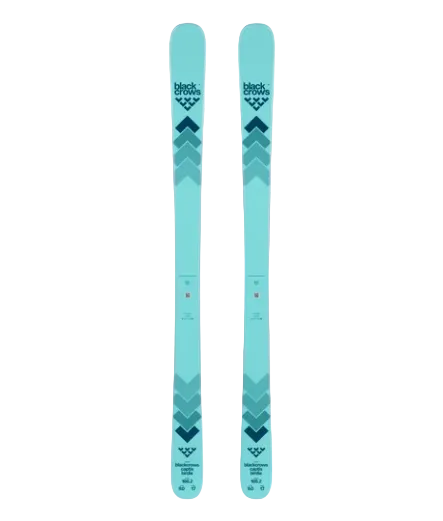 Black Crows 2025 Captis Birdie