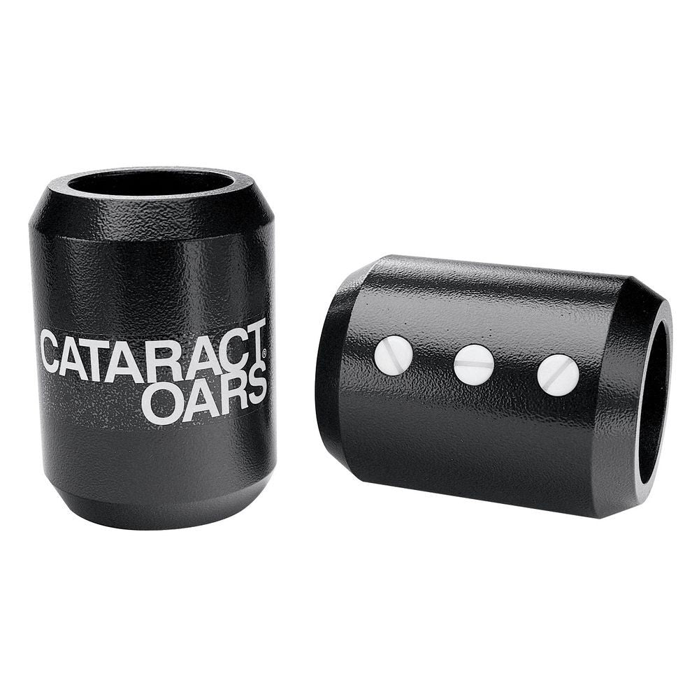 Cataract Oar Counterbalance Sleeve - Pair