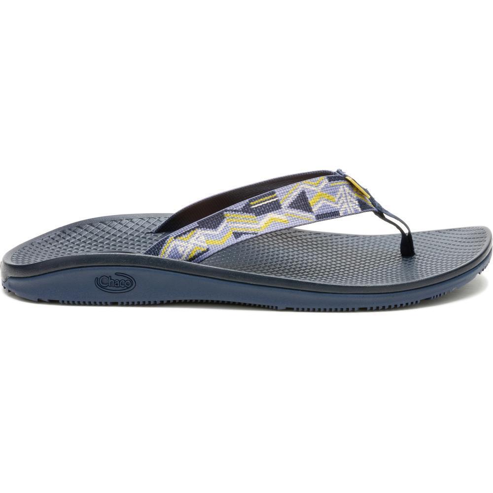 Chaco Classic Flip Mens Sandal