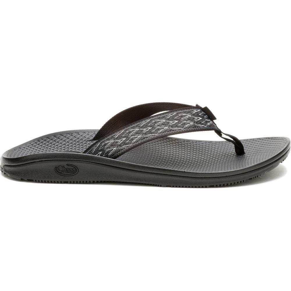 Chaco Classic Flip Mens Sandal