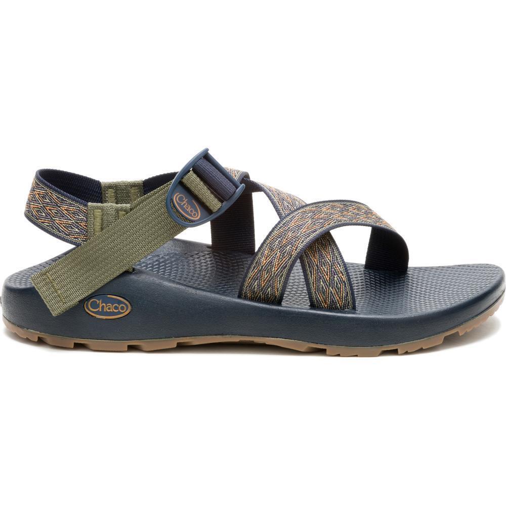 Chaco Men's Z1 Classic Sandal
