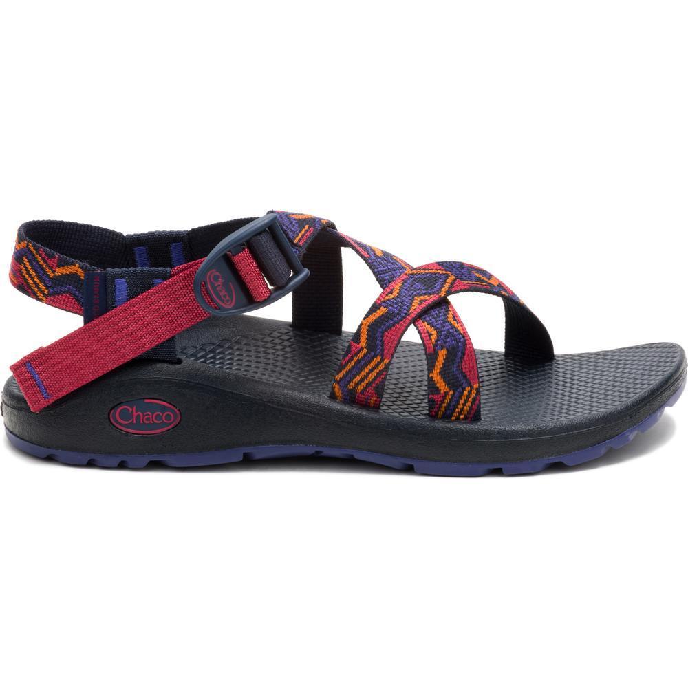 Chaco womens Z-cloud Sandal
