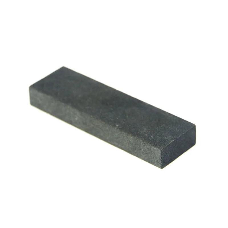 Pocket Blue Polishing Stone