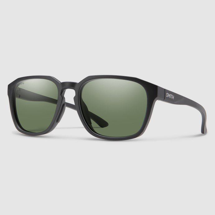 Smith Contour Sunglass