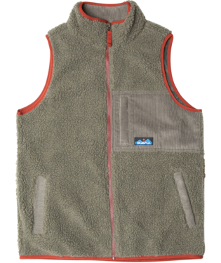 Kavu M's Cooper Vest