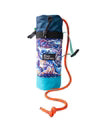 River Station Standard LE Throw Bag