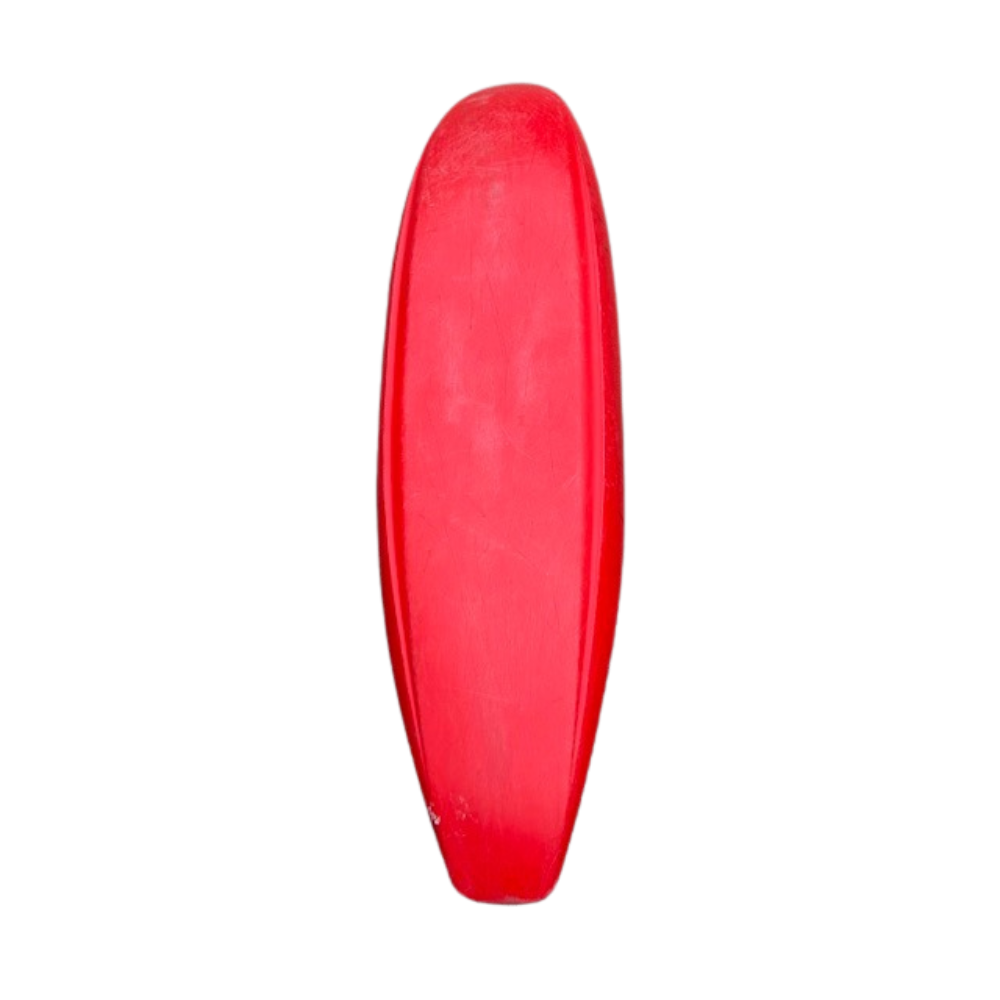 USED 2025 Jackson Gnarvana Kayak