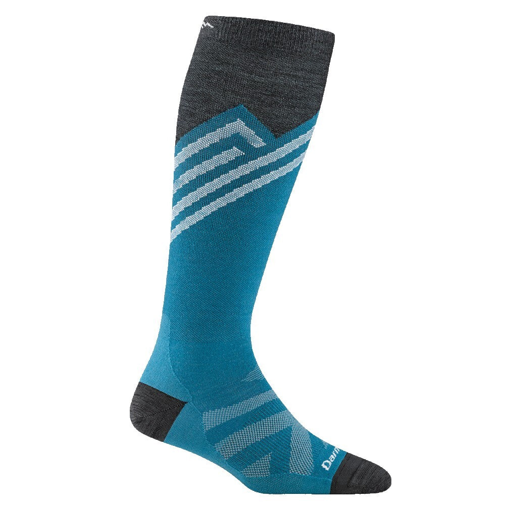 Darn Tough Womens Merino RFL Ultralight OTC Sock