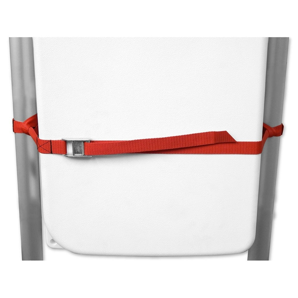 Down River Loop Strap