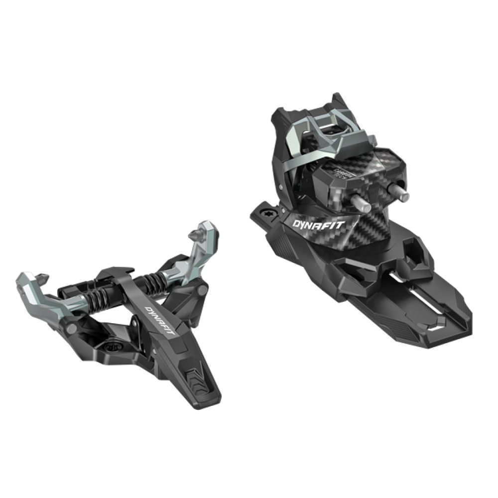Dynafit Blacklight Carbon Pro Binding