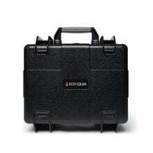 Eco X Gear EcoJourney